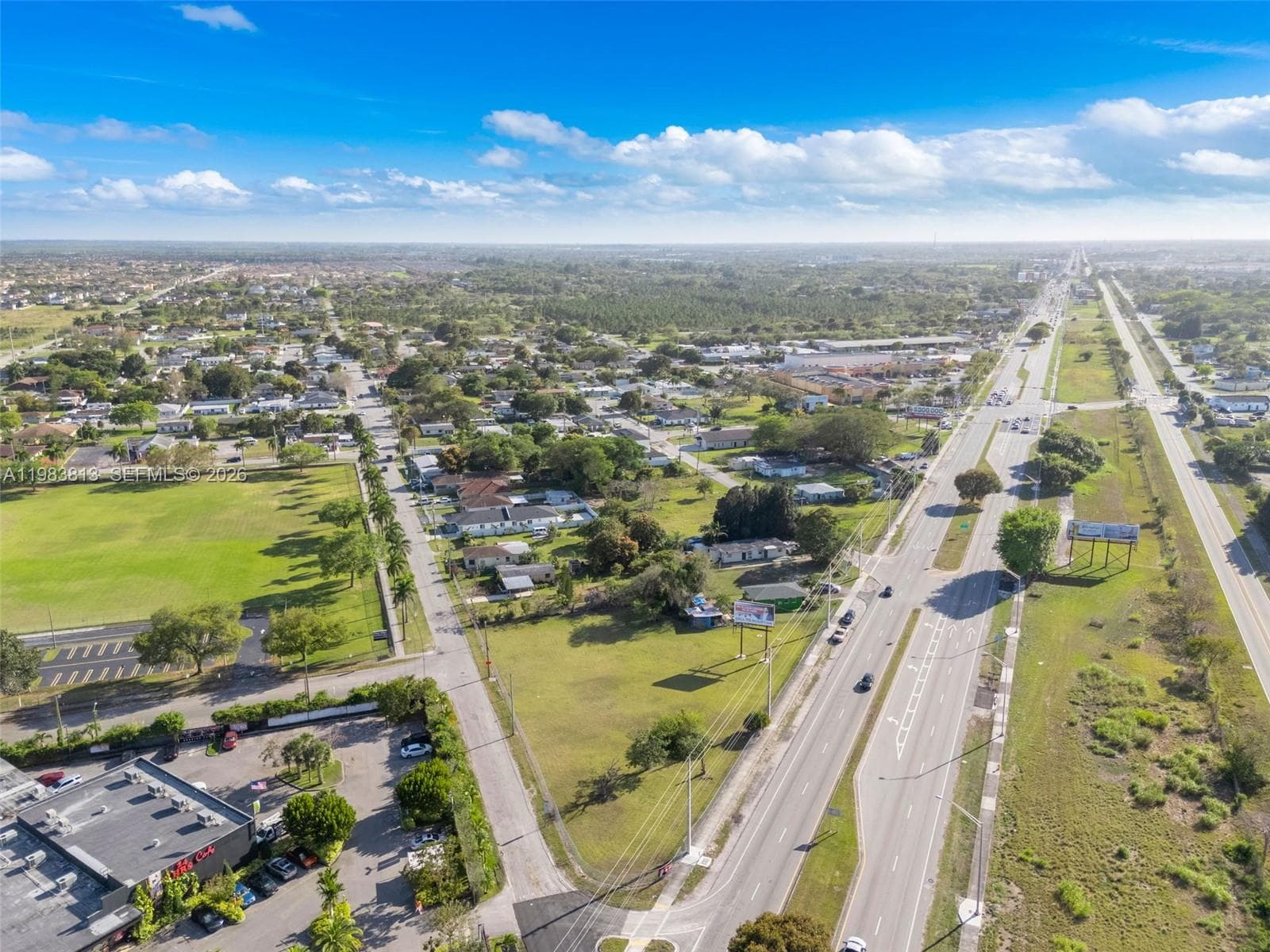 21710 SW 118th Ave, Miami FL 33170 — 23