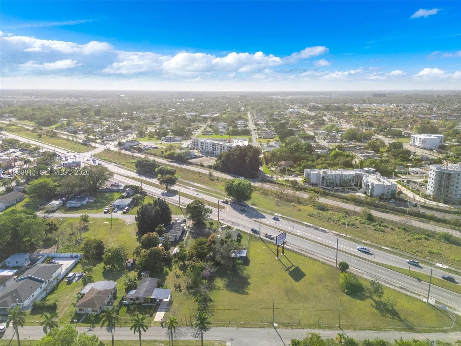 21710 SW 118th Ave, Miami FL 33170 — 17