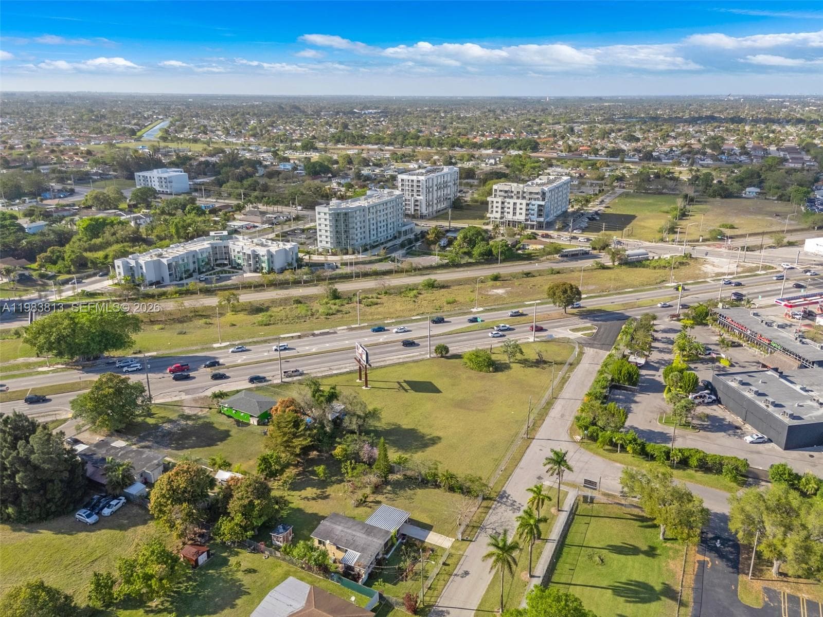 21710 SW 118th Ave, Miami FL 33170 — 16