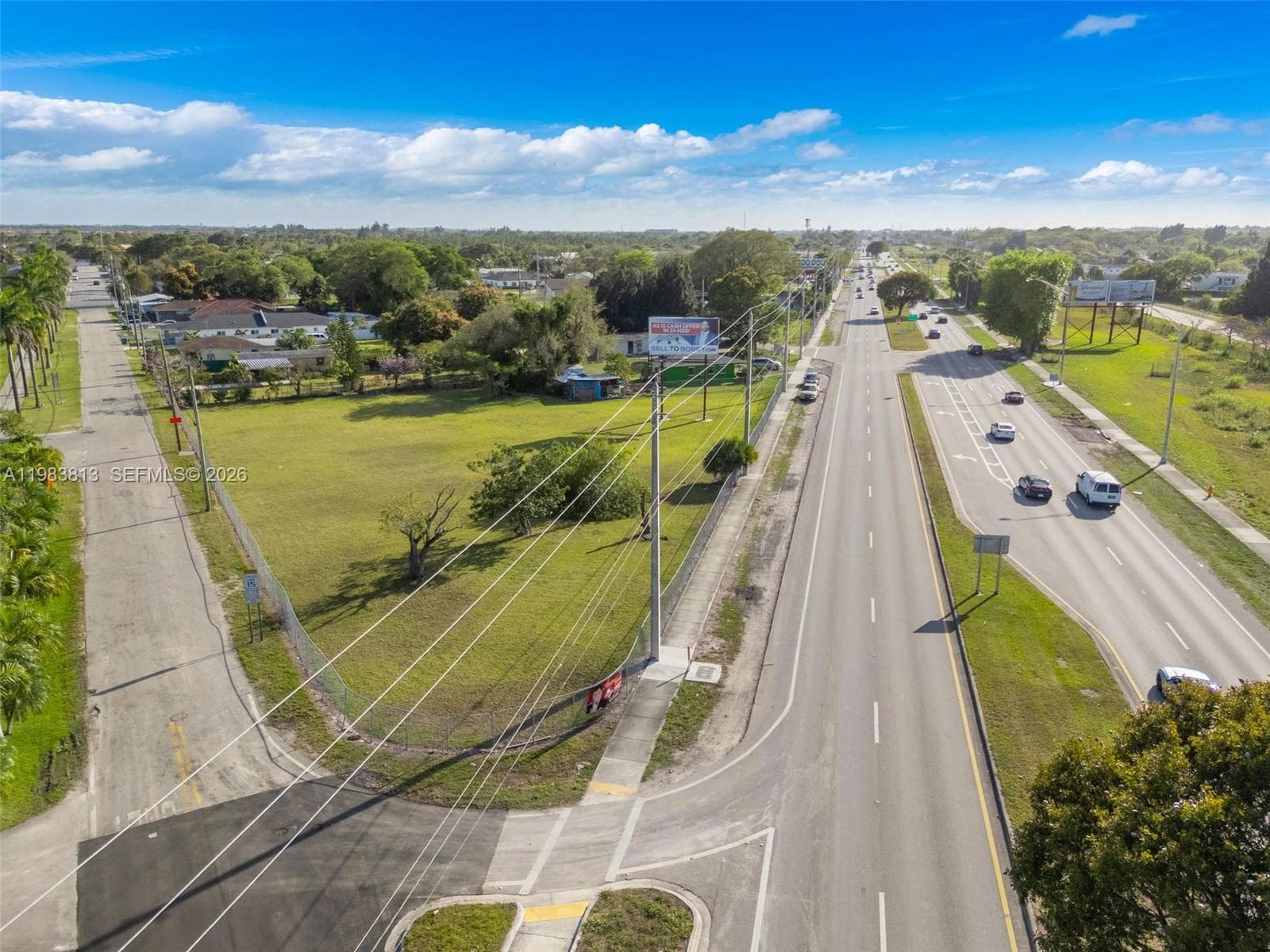21710 SW 118th Ave, Miami FL 33170 — 12