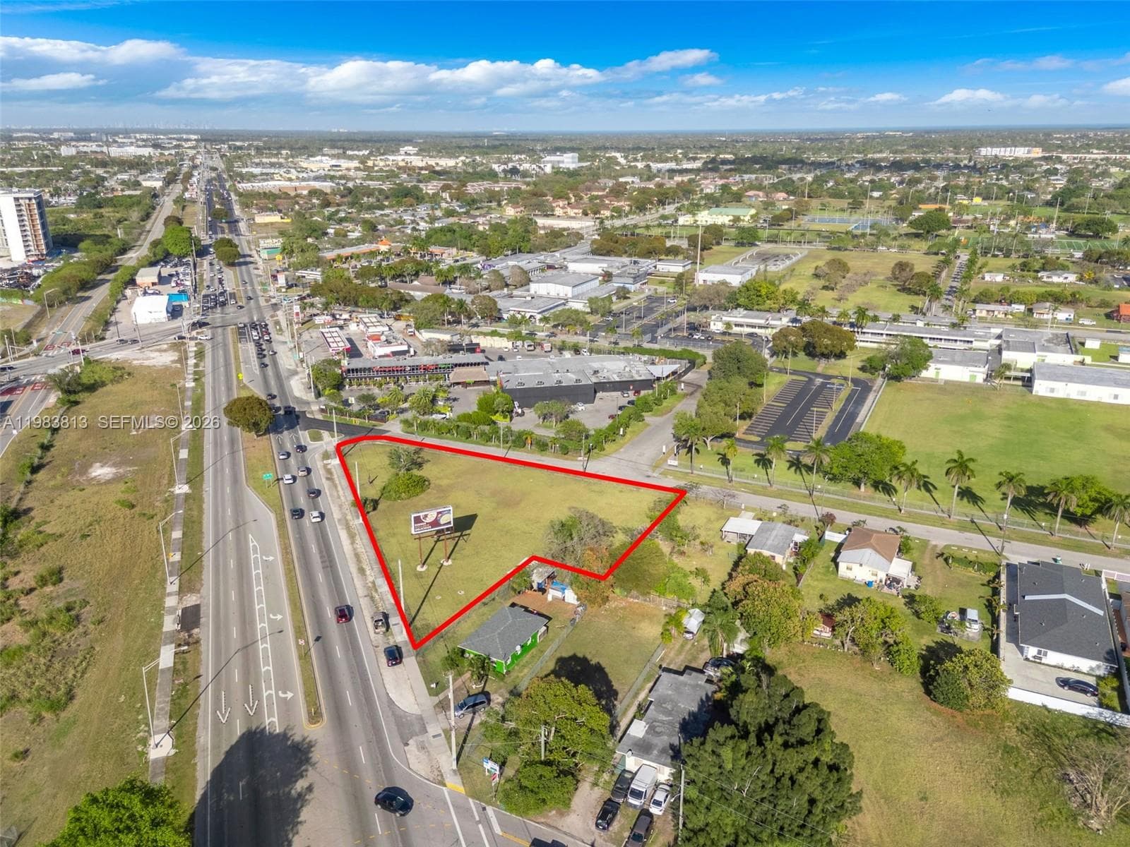 21710 SW 118th Ave, Miami FL 33170 — 7