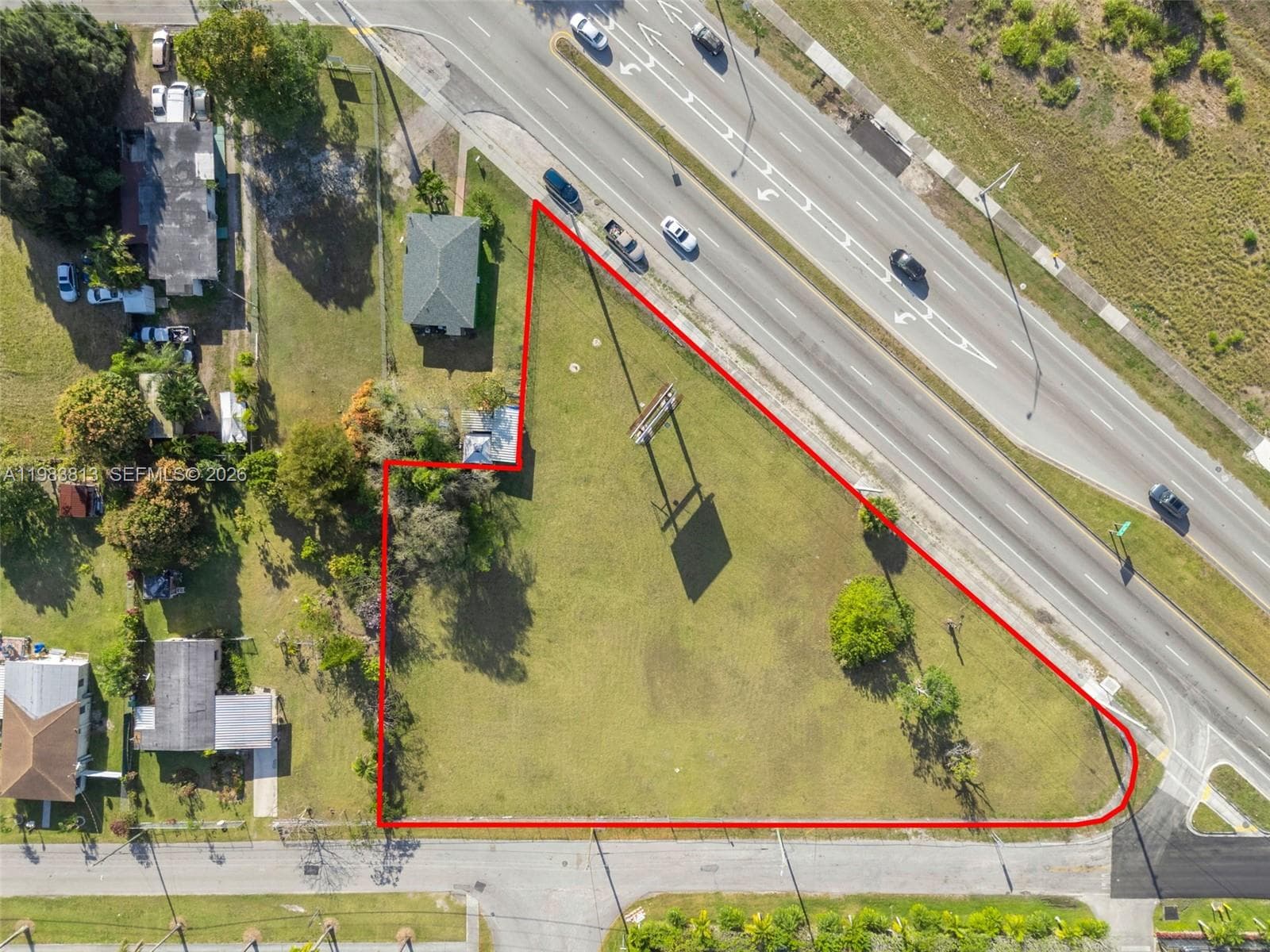 21710 SW 118th Ave, Miami FL 33170 — 3