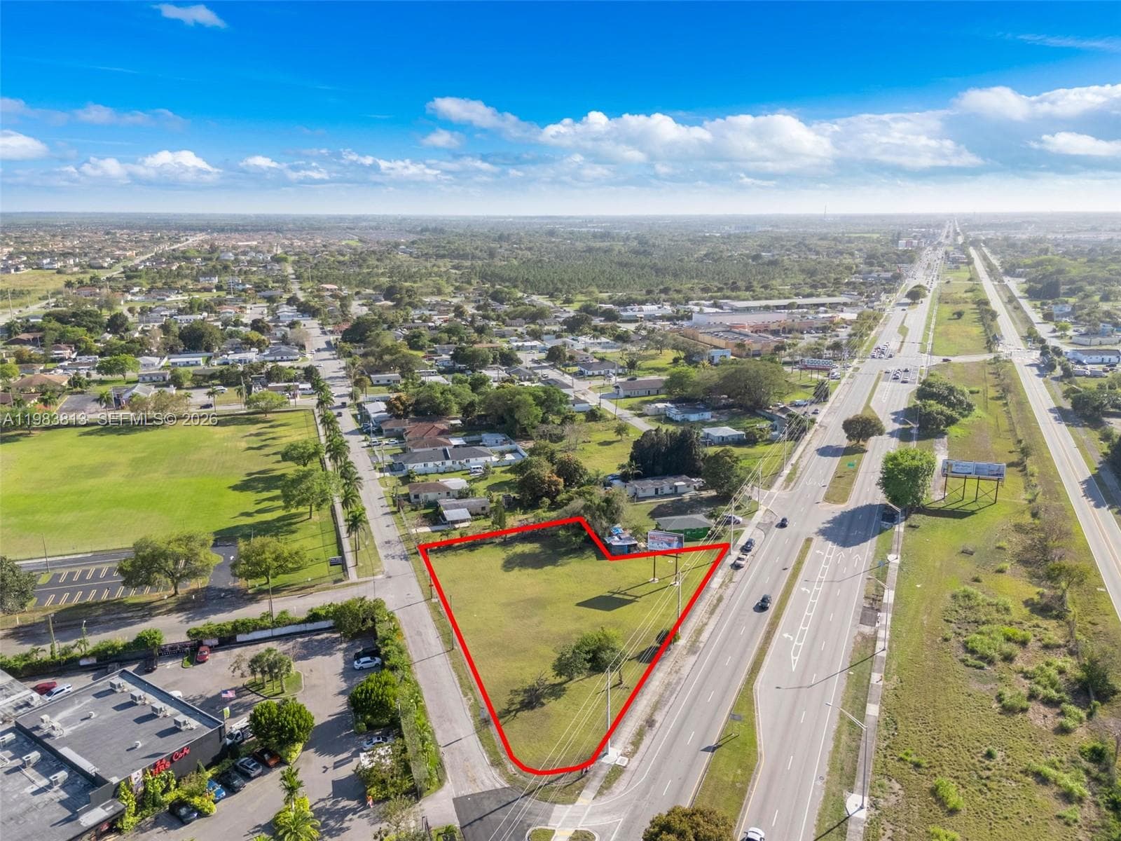 21710 SW 118th Ave, Miami FL 33170 — 5