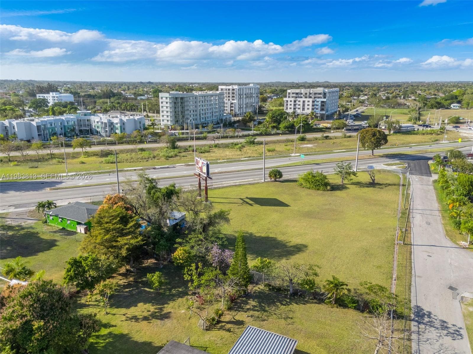 21710 SW 118th Ave, Miami FL 33170 — 24