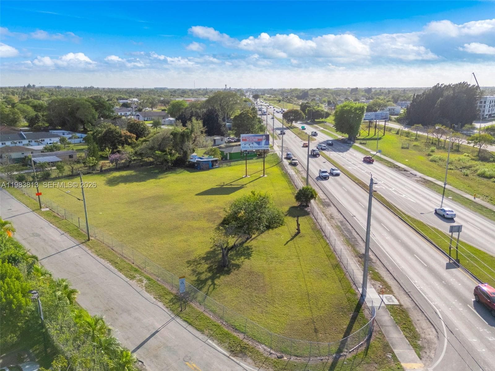 21710 SW 118th Ave, Miami FL 33170 — 14
