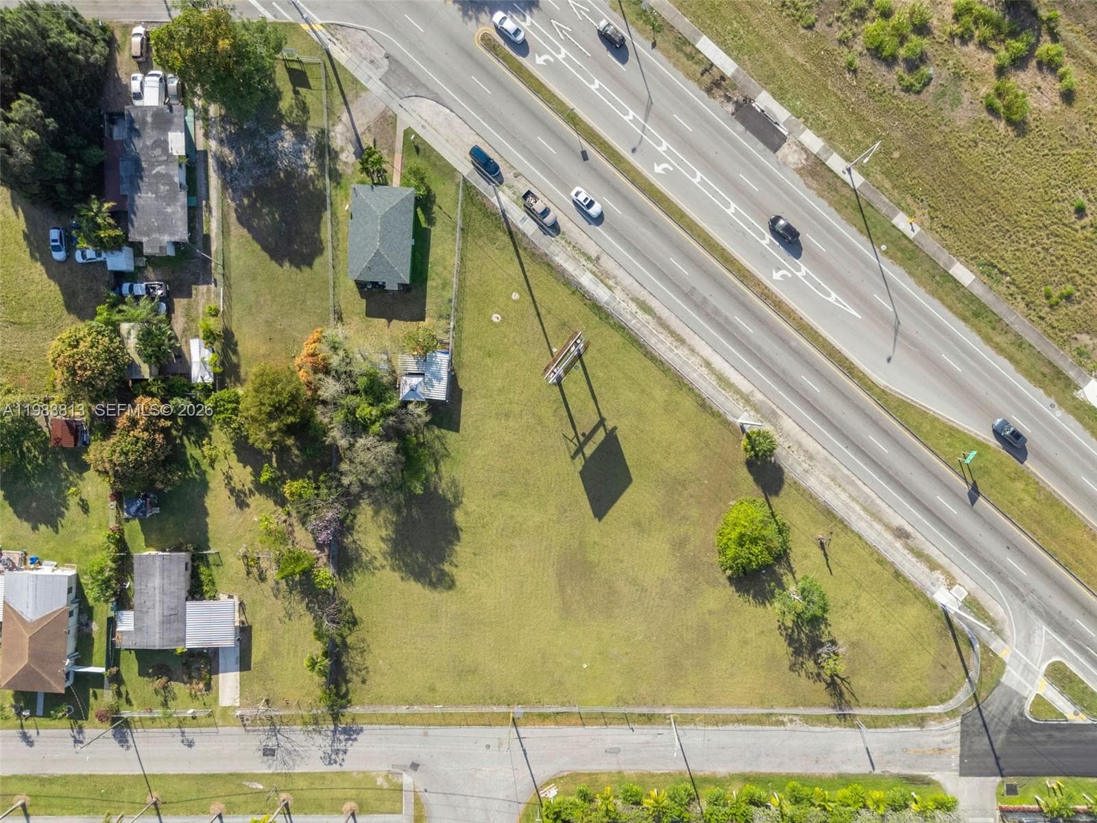 21710 SW 118th Ave, Miami FL 33170 — 18