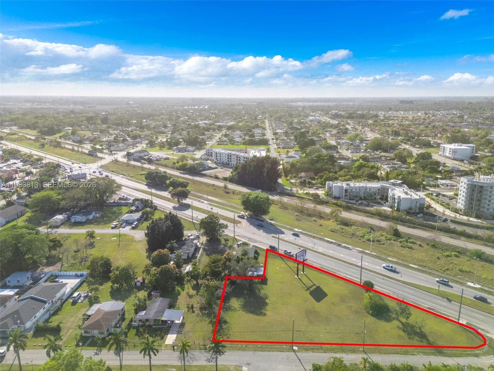 21710 SW 118th Ave, Miami FL 33170 — 15