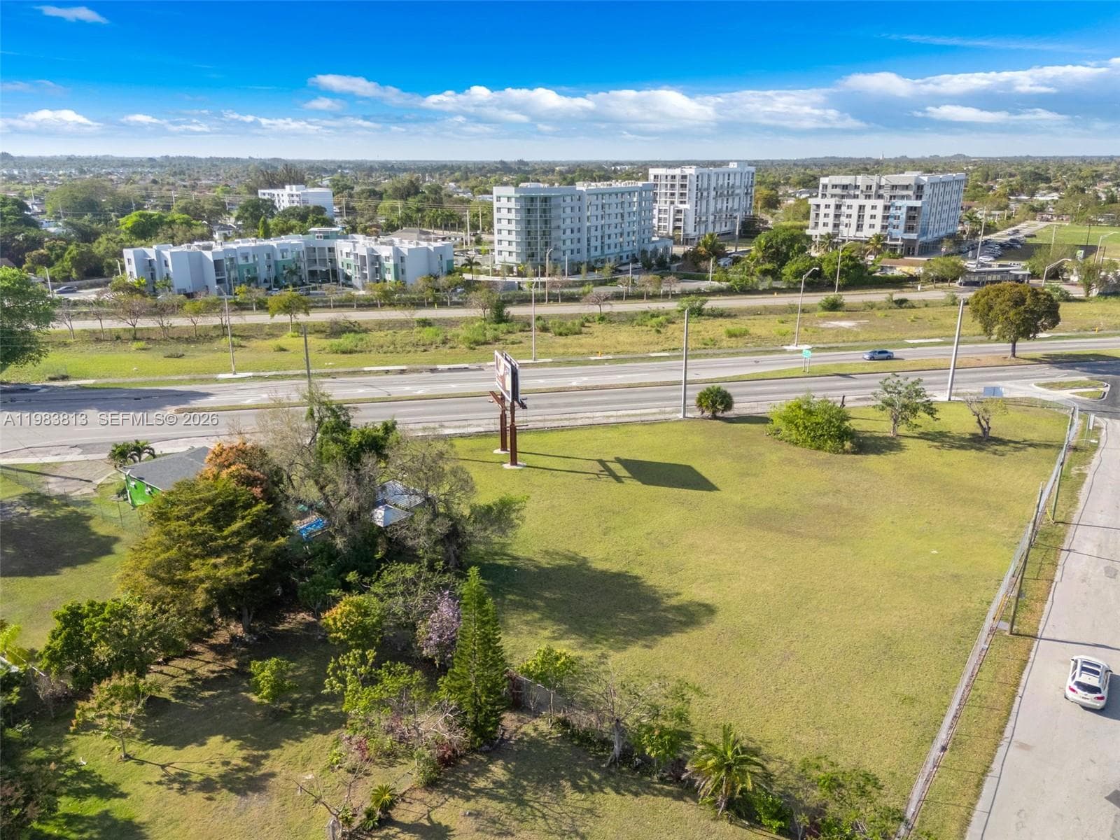 21710 SW 118th Ave, Miami FL 33170 — 19