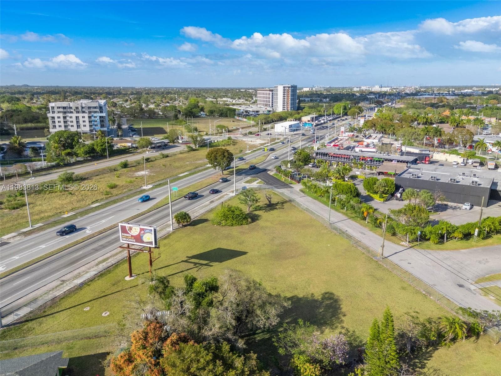 21710 SW 118th Ave, Miami FL 33170 — 21