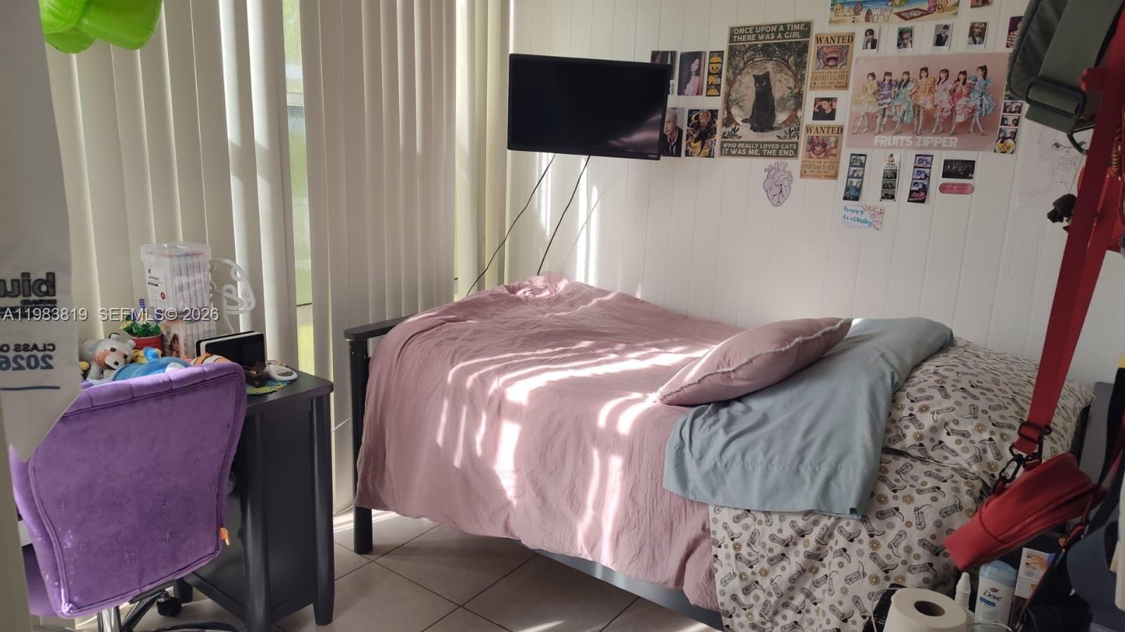 200 177 DR # 115, Sunny Isles Beach FL 33160 — 6