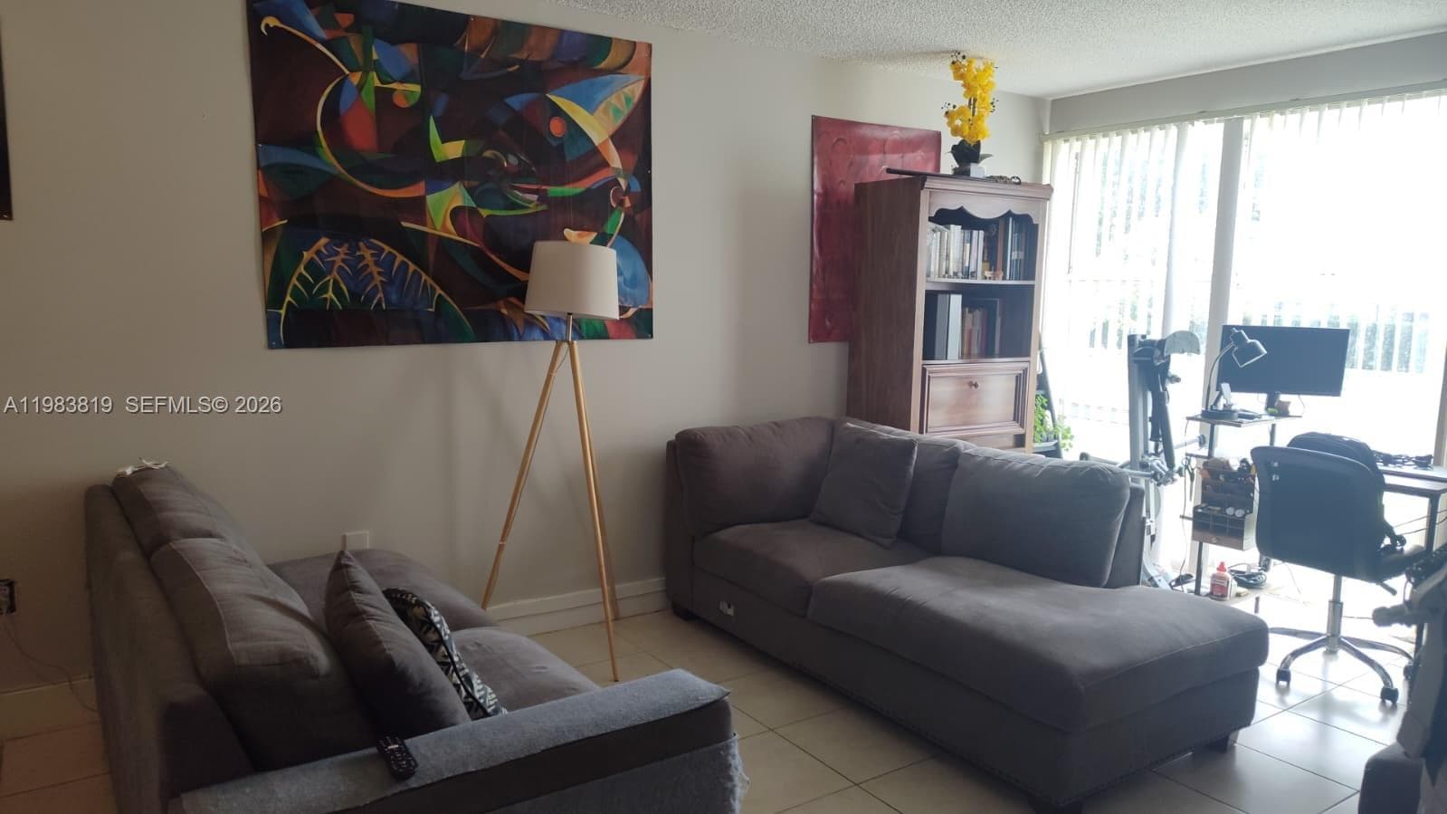 200 177 DR # 115, Sunny Isles Beach FL 33160 — 5