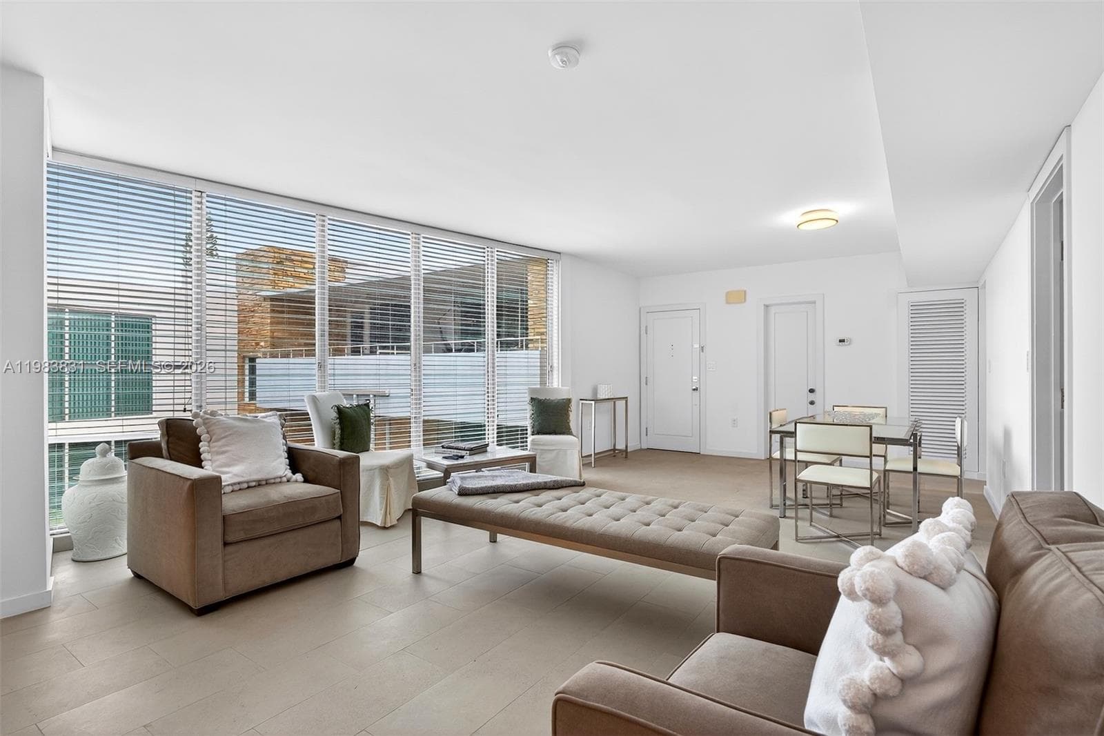 10178 Collins Ave # 208, Bal Harbour FL 33154 — 6