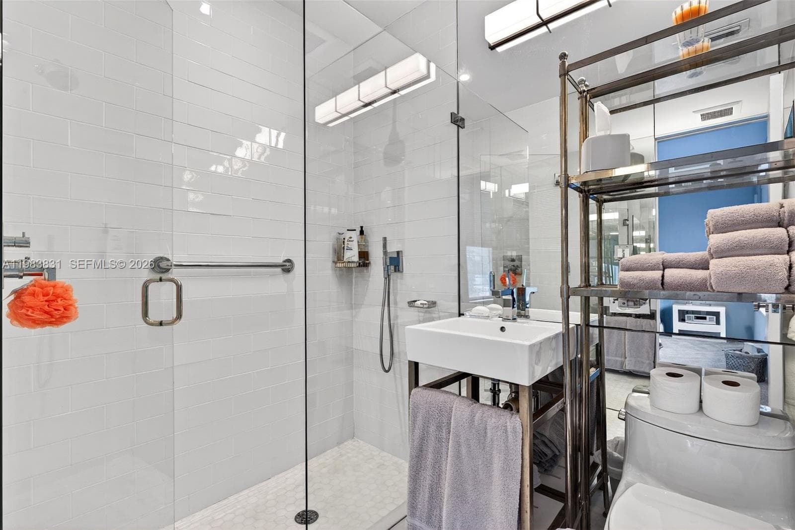 10178 Collins Ave # 208, Bal Harbour FL 33154 — 12