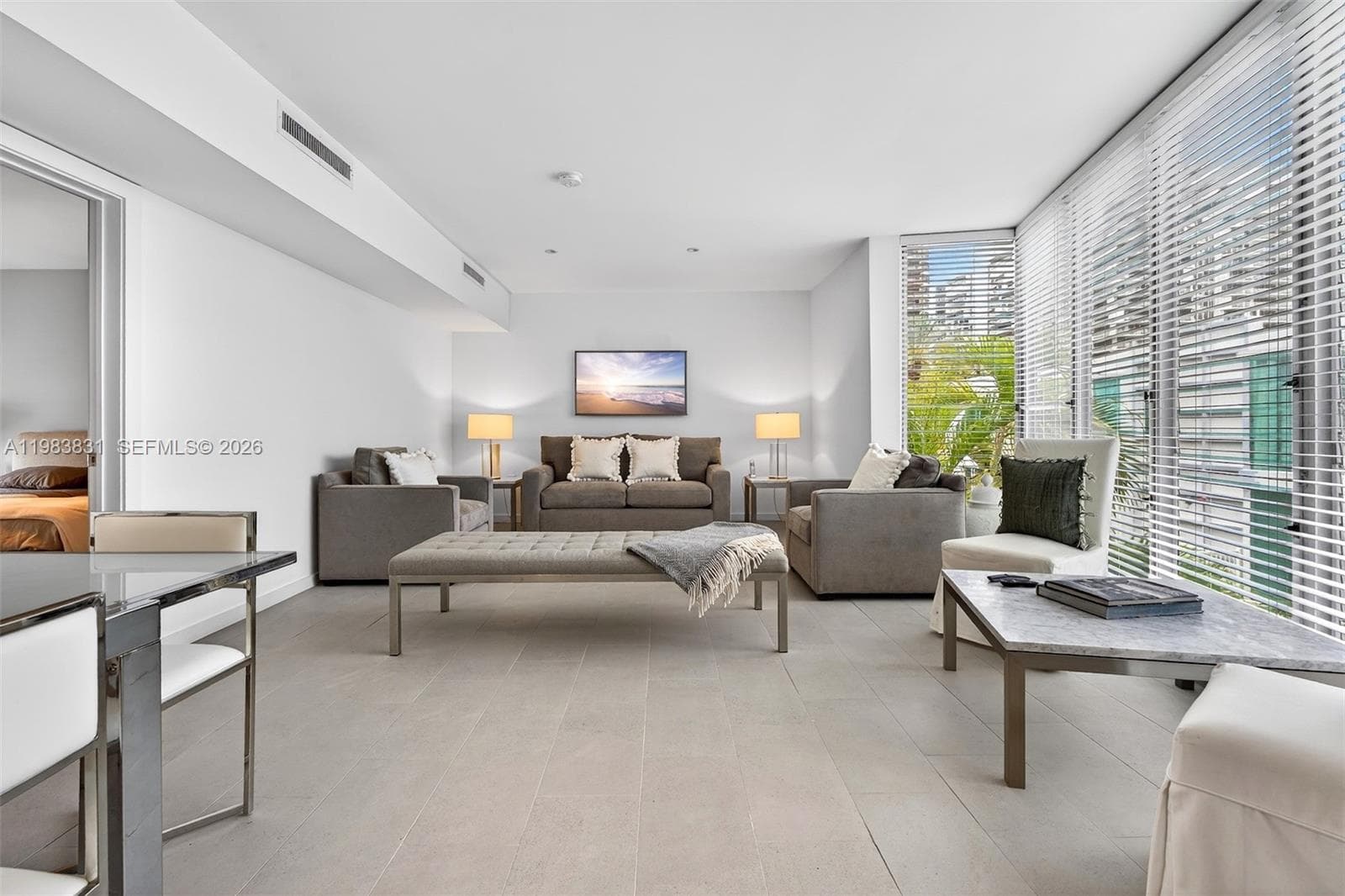 10178 Collins Ave # 208, Bal Harbour FL 33154 — 7