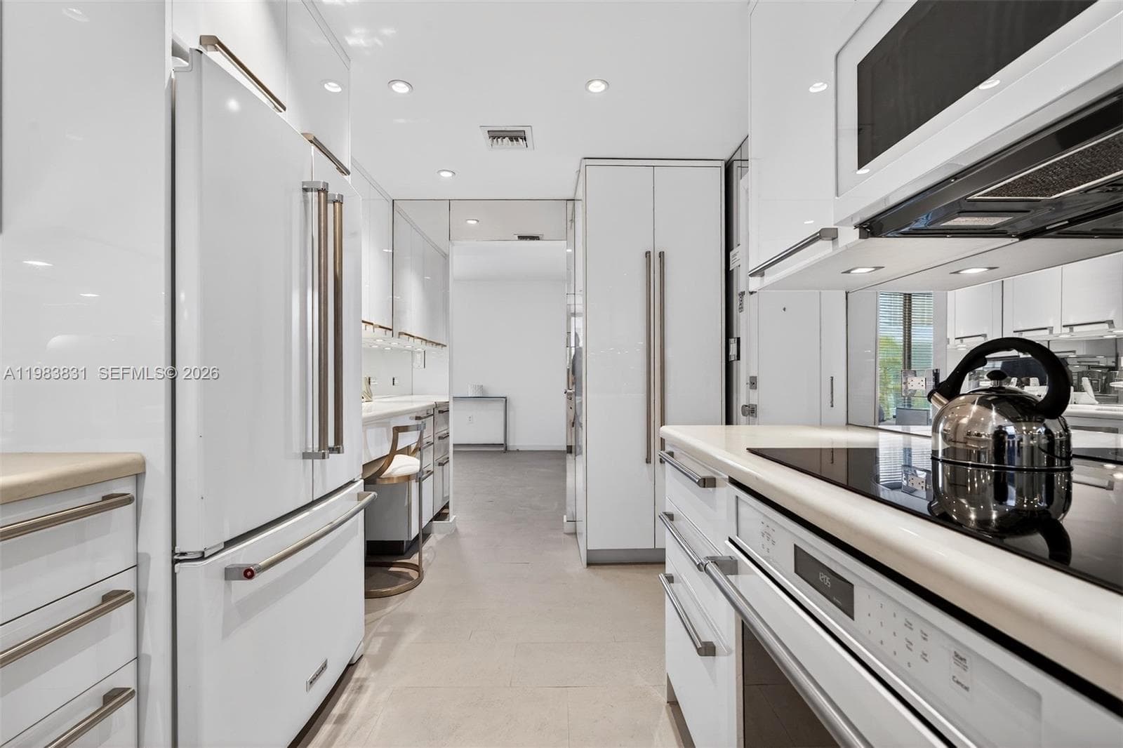10178 Collins Ave # 208, Bal Harbour FL 33154 — 3