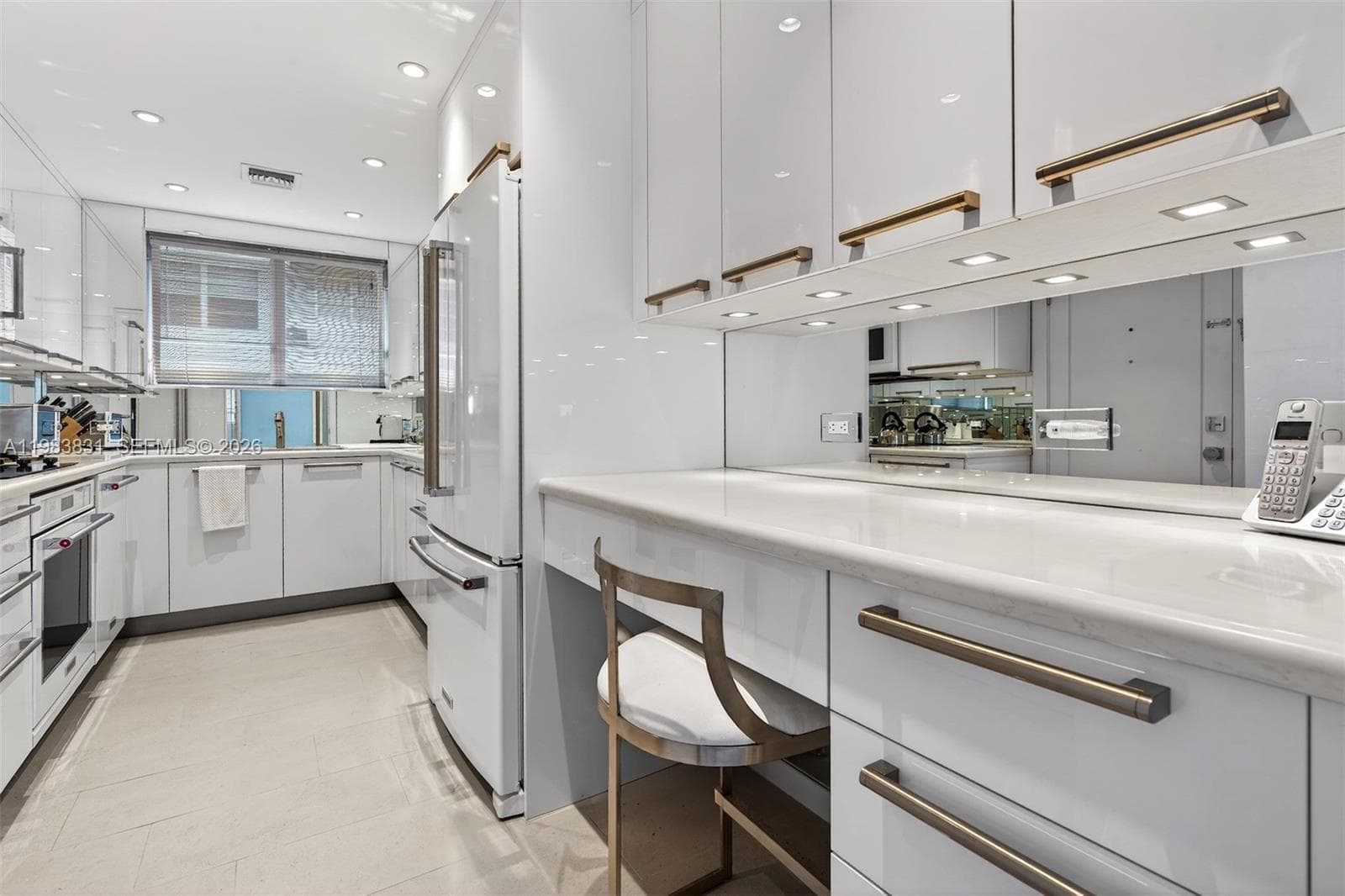 10178 Collins Ave # 208, Bal Harbour FL 33154 — 5