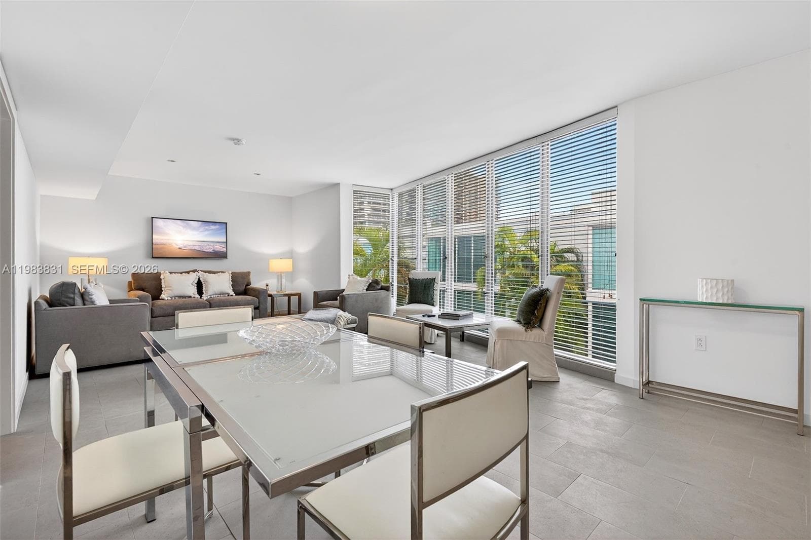 10178 Collins Ave # 208, Bal Harbour FL 33154 — 9