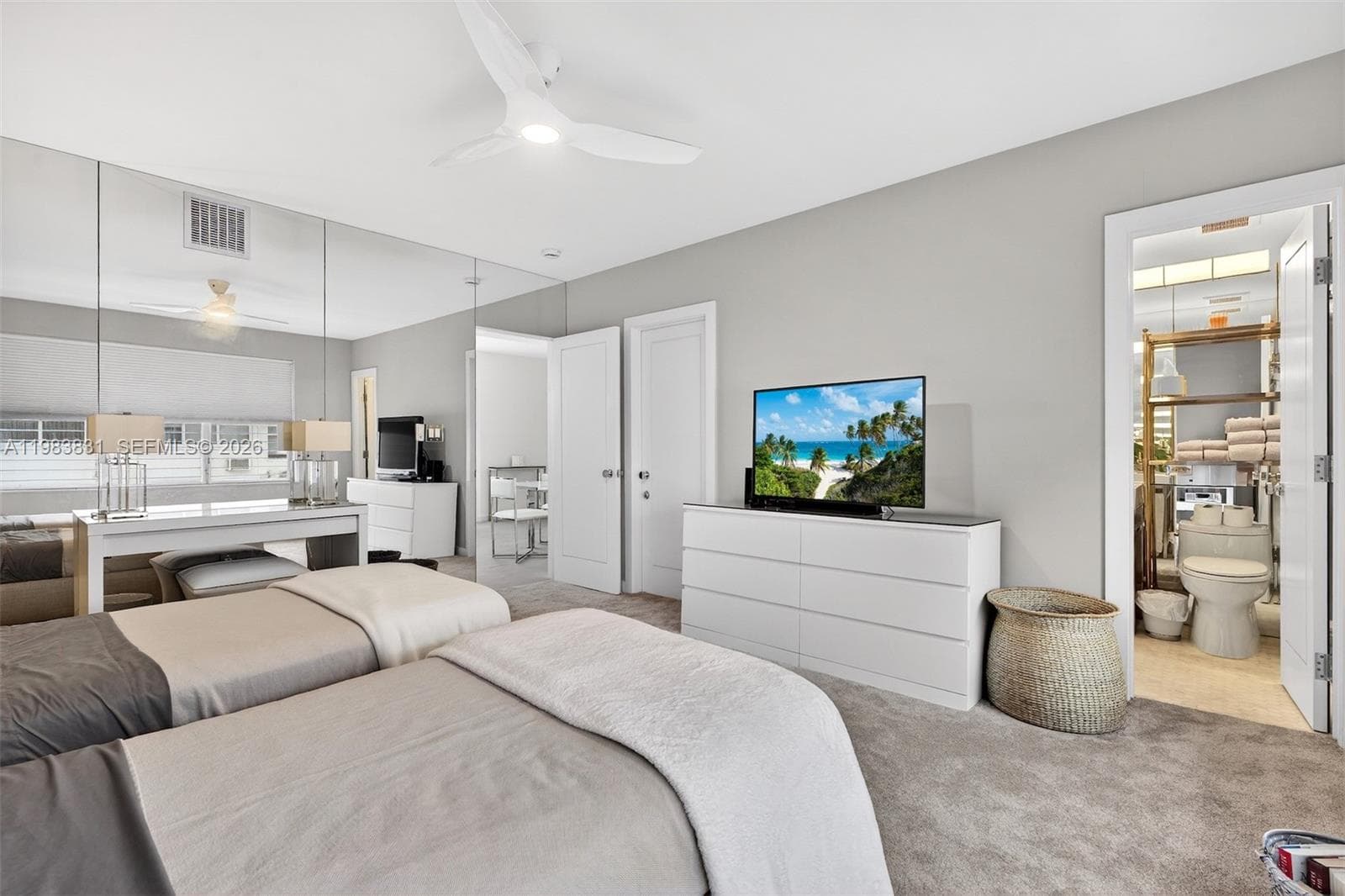 10178 Collins Ave # 208, Bal Harbour FL 33154 — 10