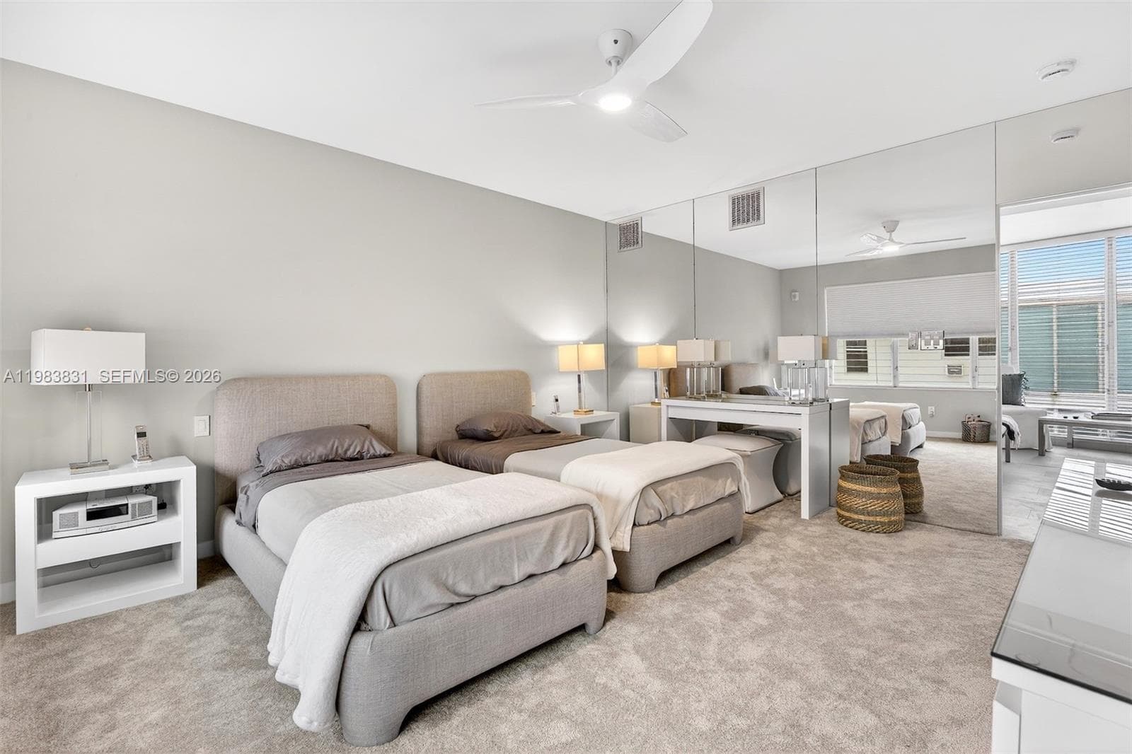 10178 Collins Ave # 208, Bal Harbour FL 33154 — 11
