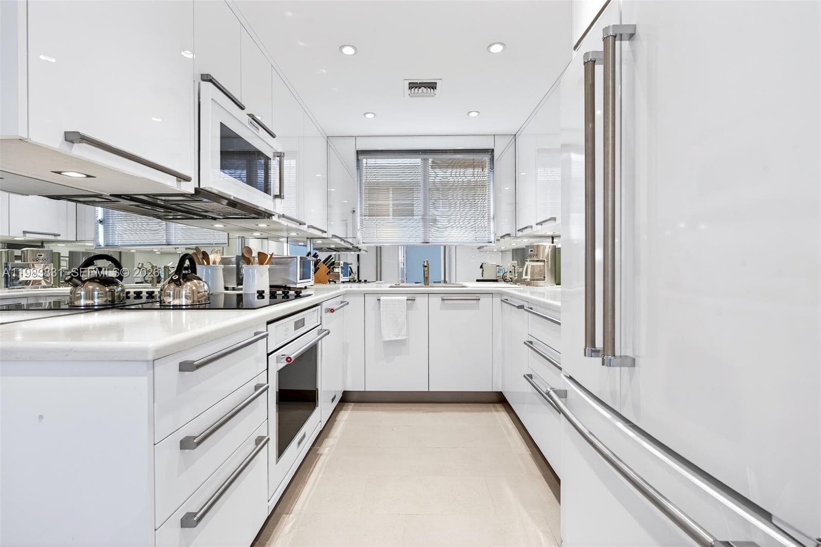 10178 Collins Ave # 208, Bal Harbour FL 33154 — 4