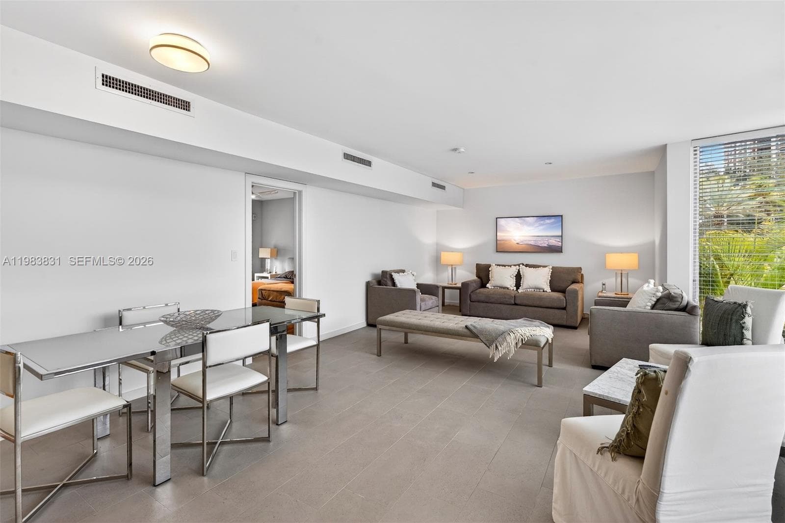 10178 Collins Ave # 208, Bal Harbour FL 33154 — 8