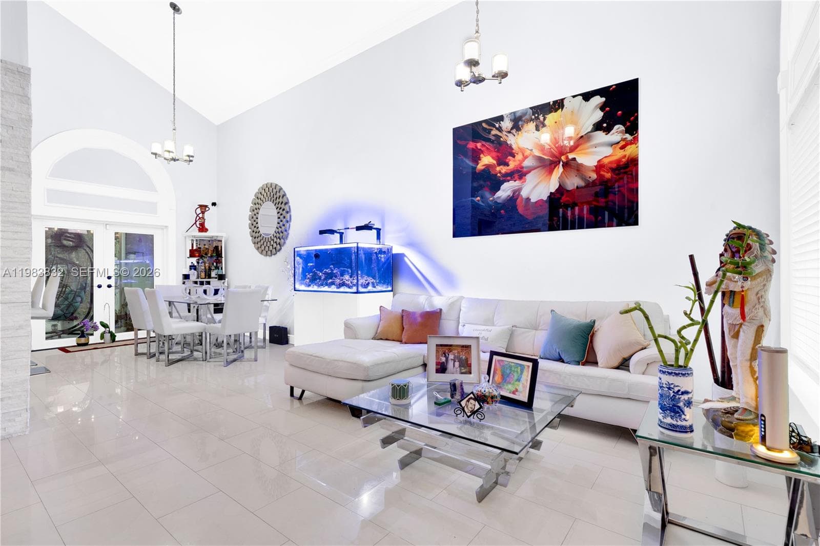 14716 SW 111th Ter, Miami FL 33196 — 2