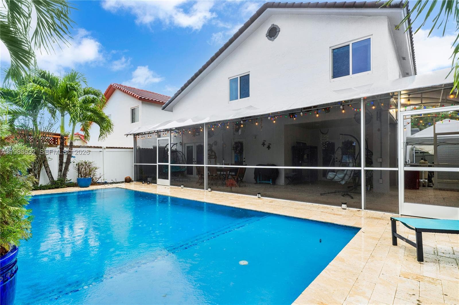 14716 SW 111th Ter, Miami FL 33196 — 28