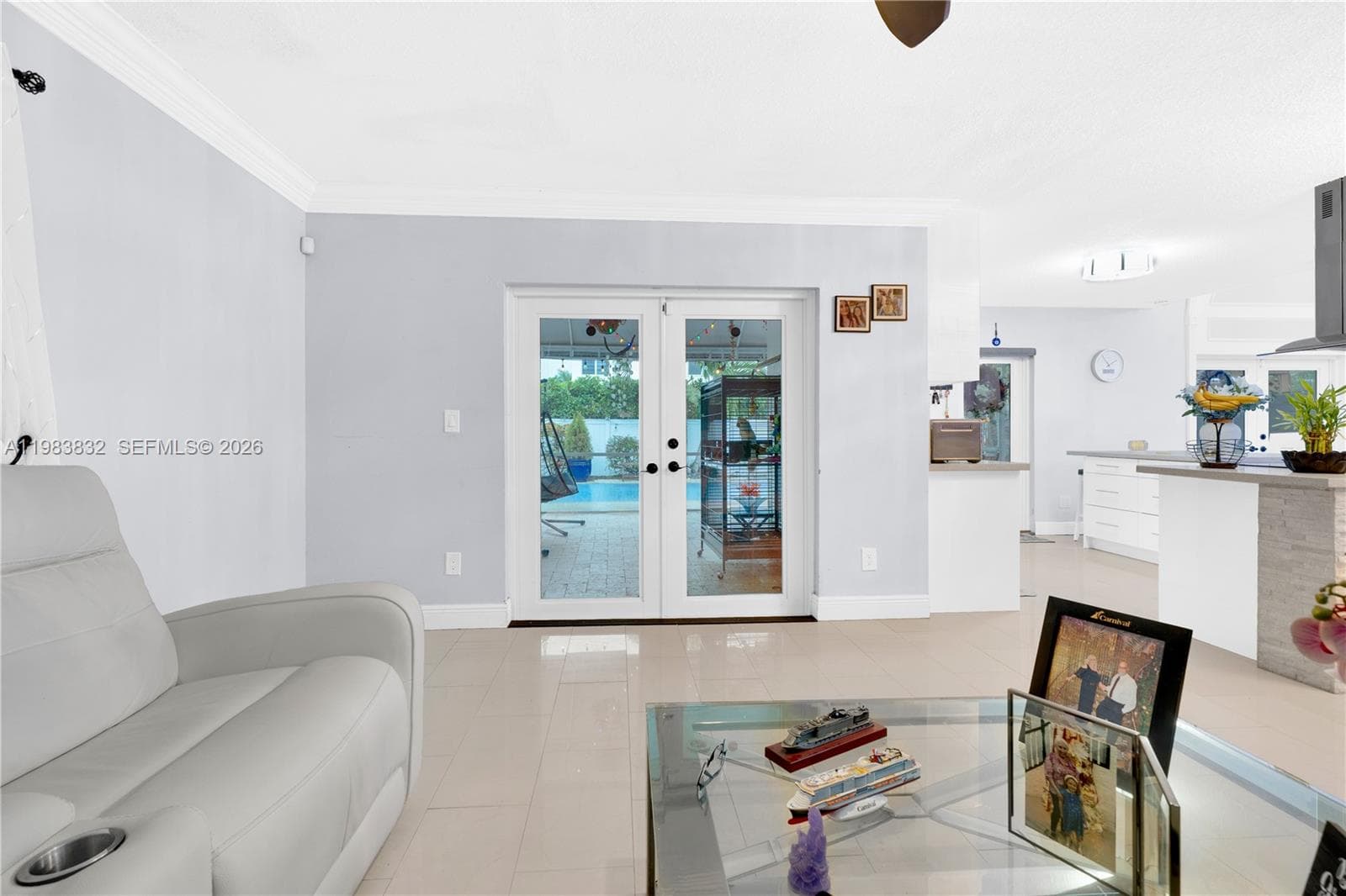 14716 SW 111th Ter, Miami FL 33196 — 5