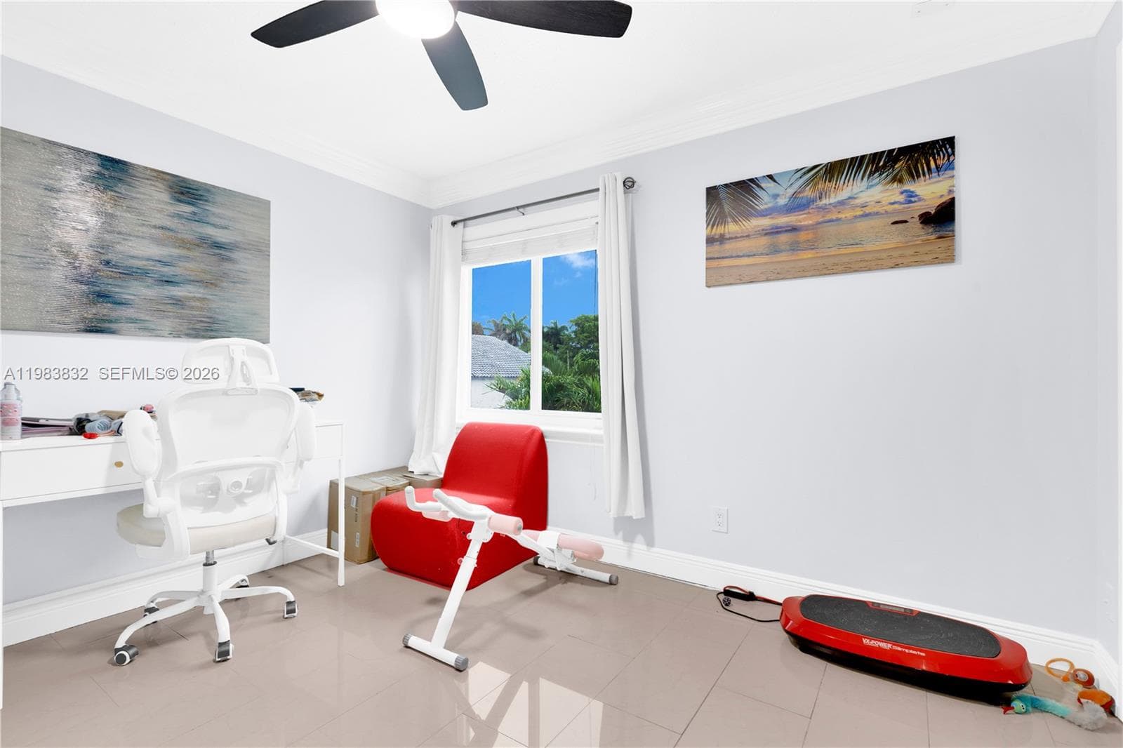 14716 SW 111th Ter, Miami FL 33196 — 18