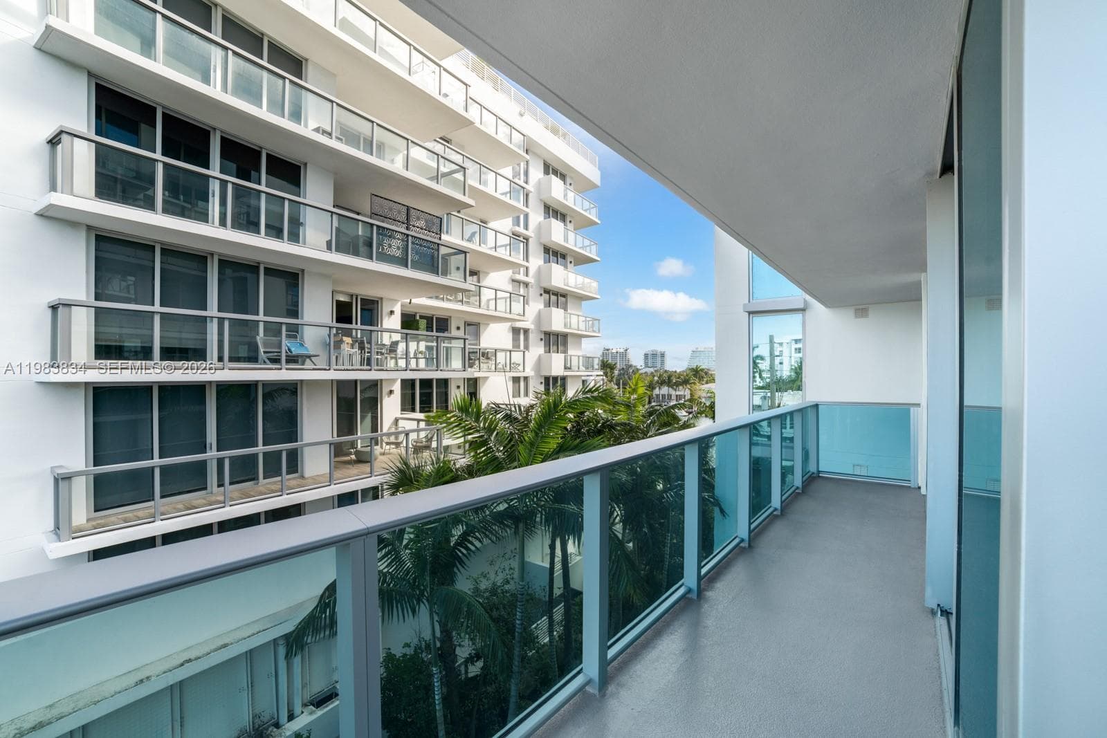 9221 E Bay Harbor Drive # 412, Bay Harbor Islands FL 33154 — 23