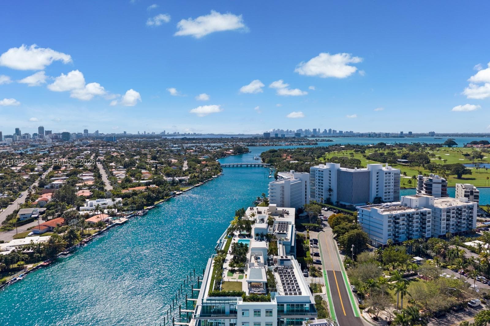 9221 E Bay Harbor Drive # 412, Bay Harbor Islands FL 33154 — 47