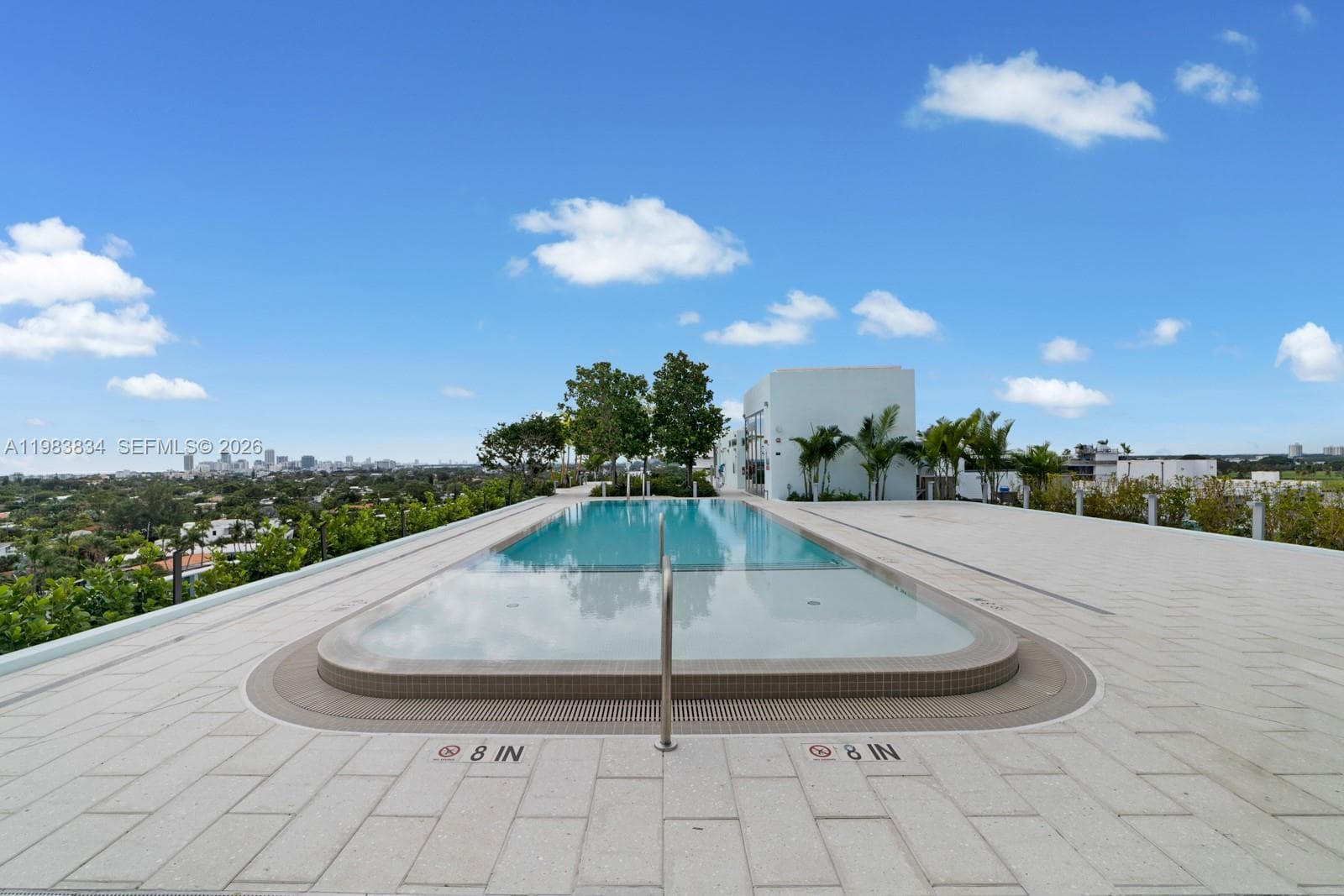 9221 E Bay Harbor Drive # 412, Bay Harbor Islands FL 33154 — 43
