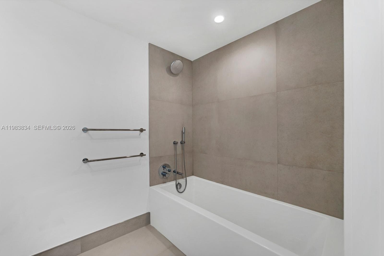 9221 E Bay Harbor Drive # 412, Bay Harbor Islands FL 33154 — 16