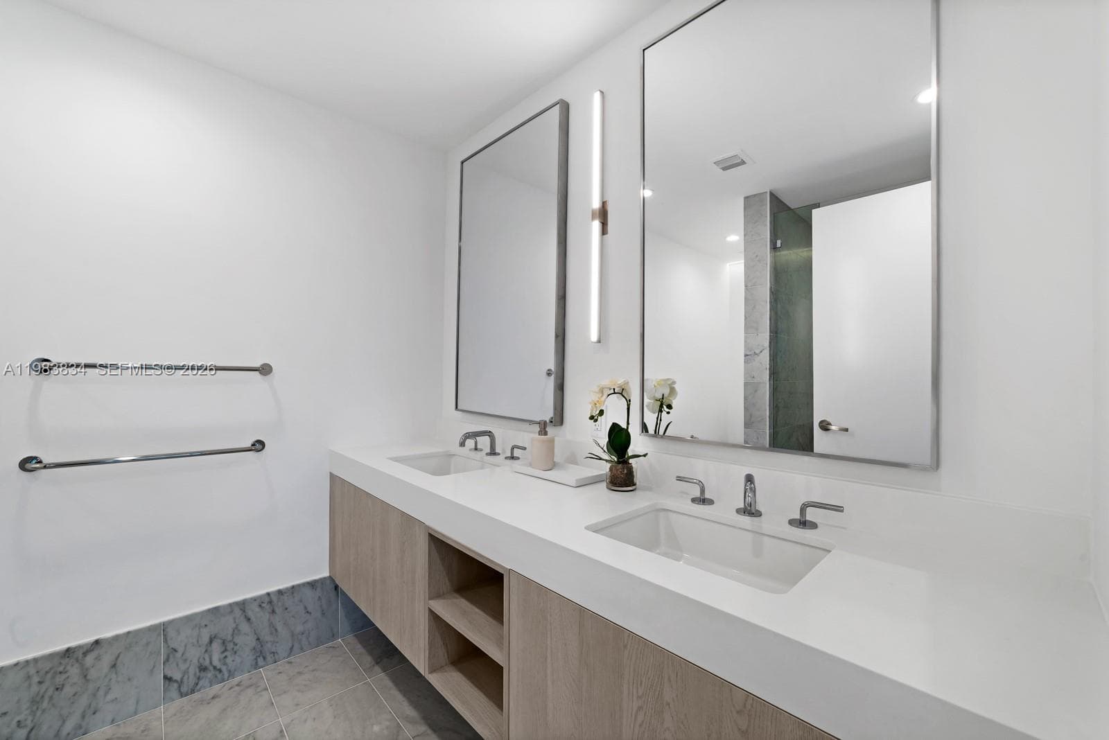 9221 E Bay Harbor Drive # 412, Bay Harbor Islands FL 33154 — 12
