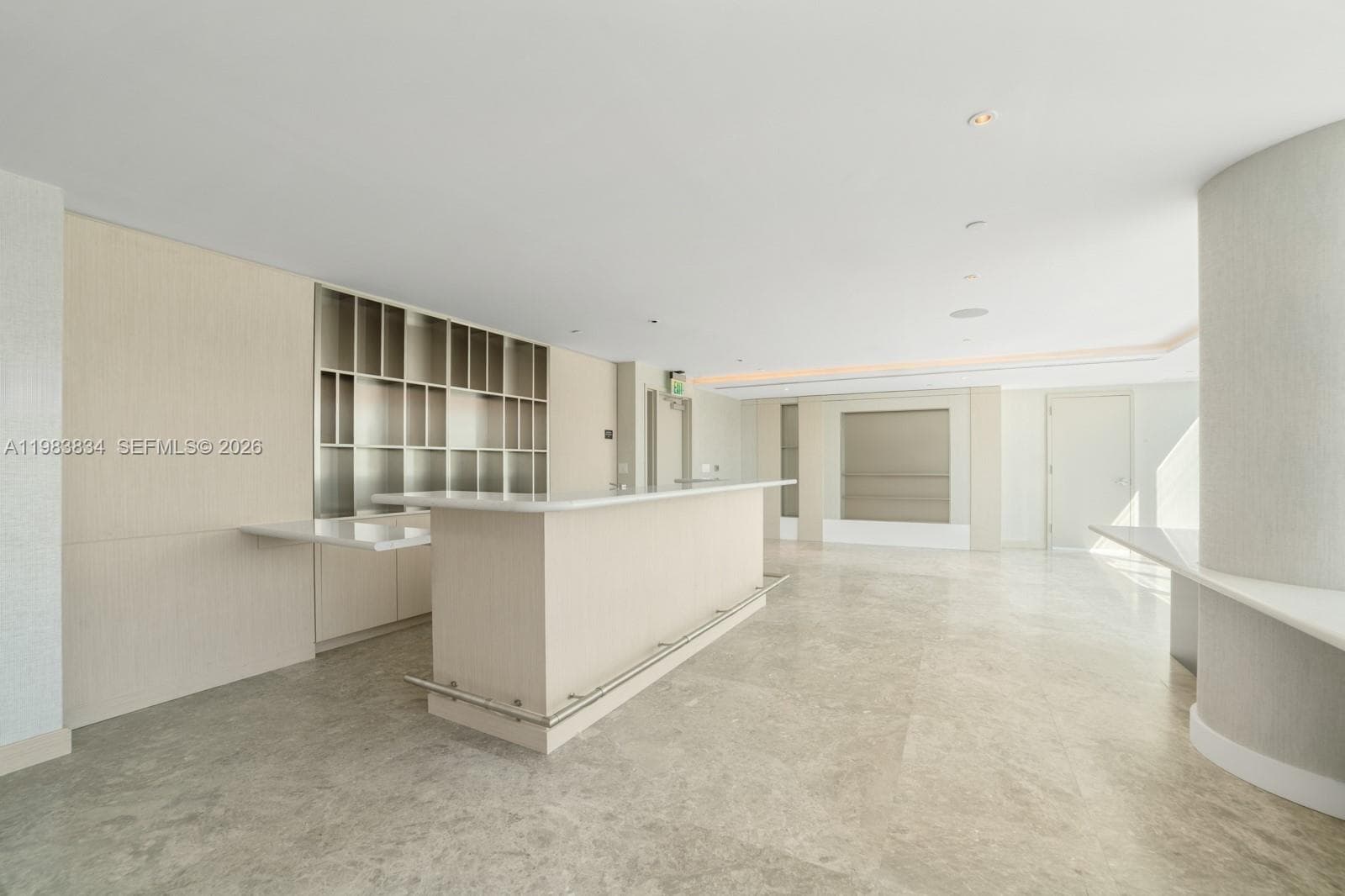 9221 E Bay Harbor Drive # 412, Bay Harbor Islands FL 33154 — 26