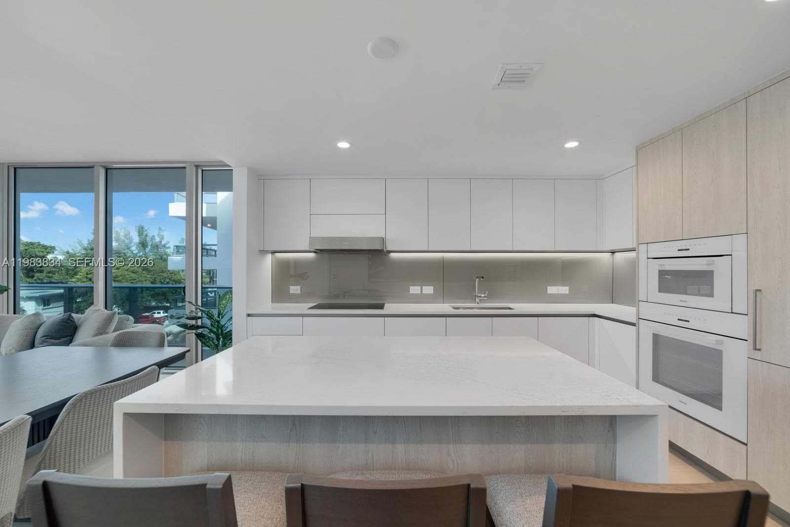 9221 E Bay Harbor Drive # 412, Bay Harbor Islands FL 33154 — 7