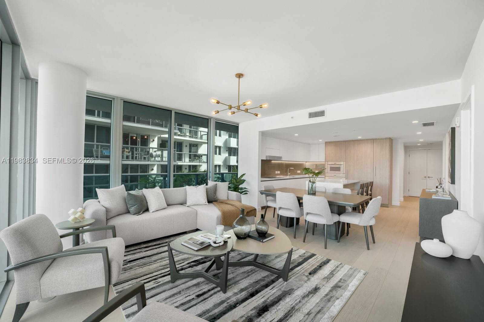 9221 E Bay Harbor Drive # 412, Bay Harbor Islands FL 33154 — 3