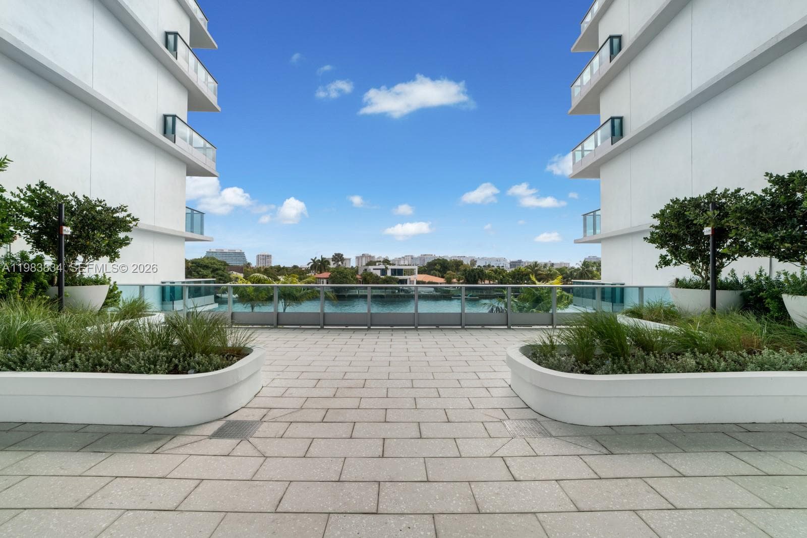 9221 E Bay Harbor Drive # 412, Bay Harbor Islands FL 33154 — 36