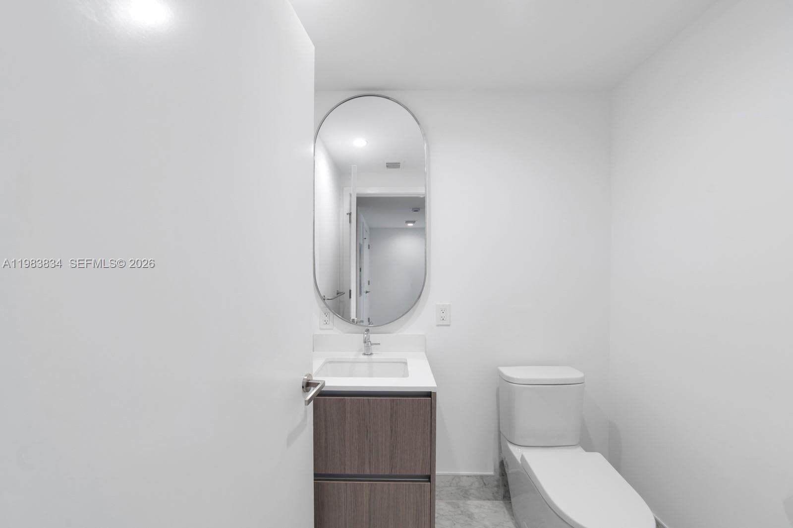 9221 E Bay Harbor Drive # 412, Bay Harbor Islands FL 33154 — 20