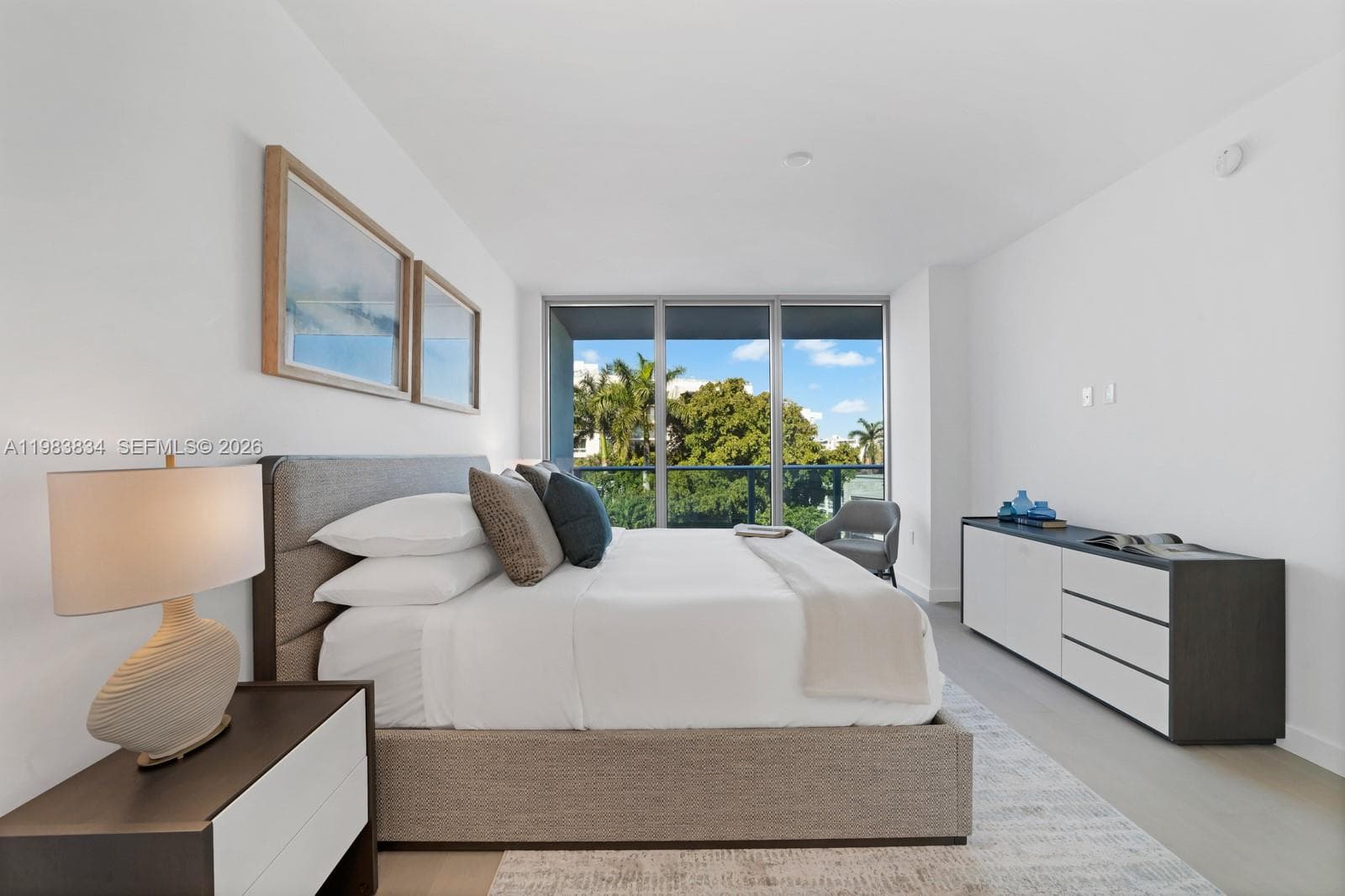 9221 E Bay Harbor Drive # 412, Bay Harbor Islands FL 33154 — 9