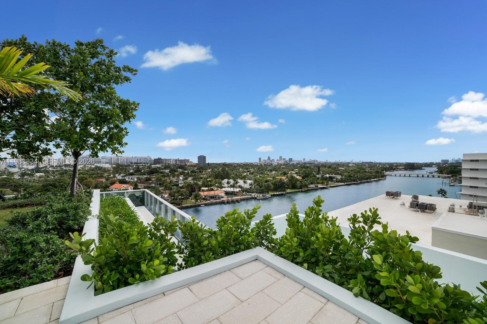 9221 E Bay Harbor Drive # 412, Bay Harbor Islands FL 33154 — 38