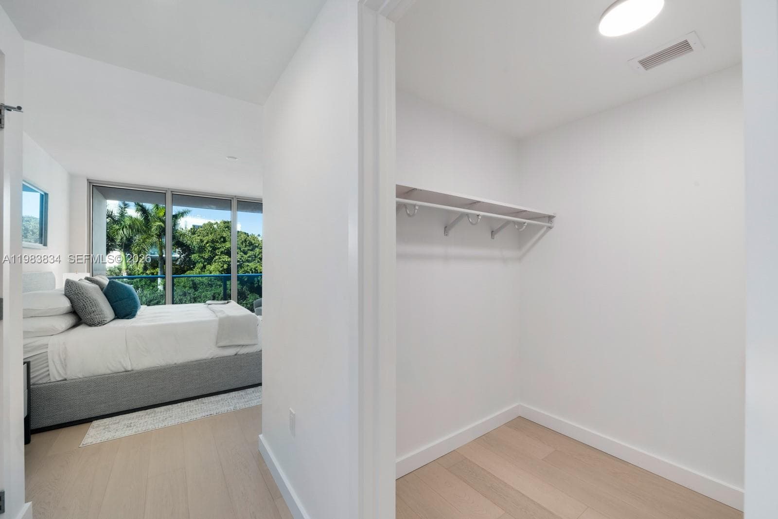 9221 E Bay Harbor Drive # 412, Bay Harbor Islands FL 33154 — 10