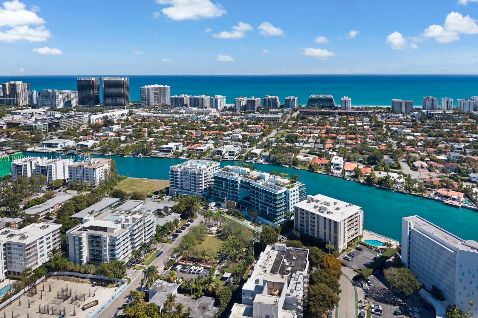 9221 E Bay Harbor Drive # 412, Bay Harbor Islands FL 33154 — 49
