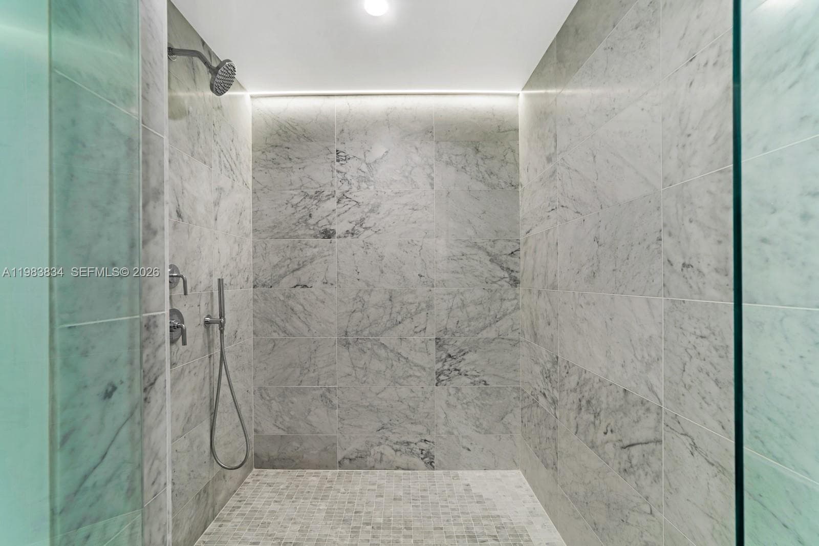 9221 E Bay Harbor Drive # 412, Bay Harbor Islands FL 33154 — 14