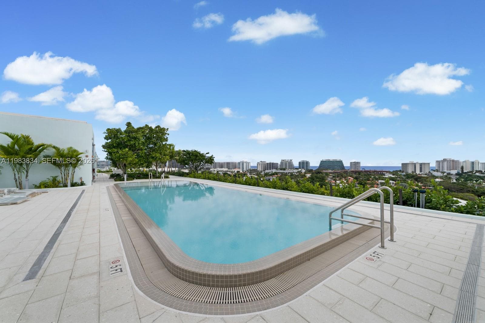 9221 E Bay Harbor Drive # 412, Bay Harbor Islands FL 33154 — 41