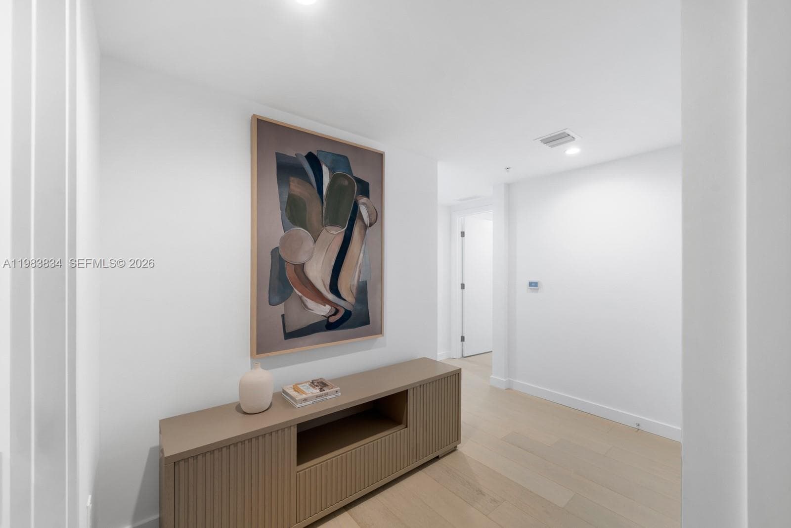 9221 E Bay Harbor Drive # 412, Bay Harbor Islands FL 33154 — 18