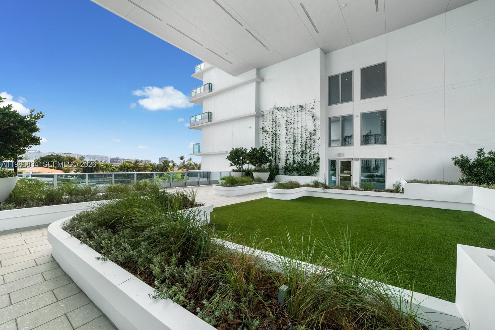9221 E Bay Harbor Drive # 412, Bay Harbor Islands FL 33154 — 37