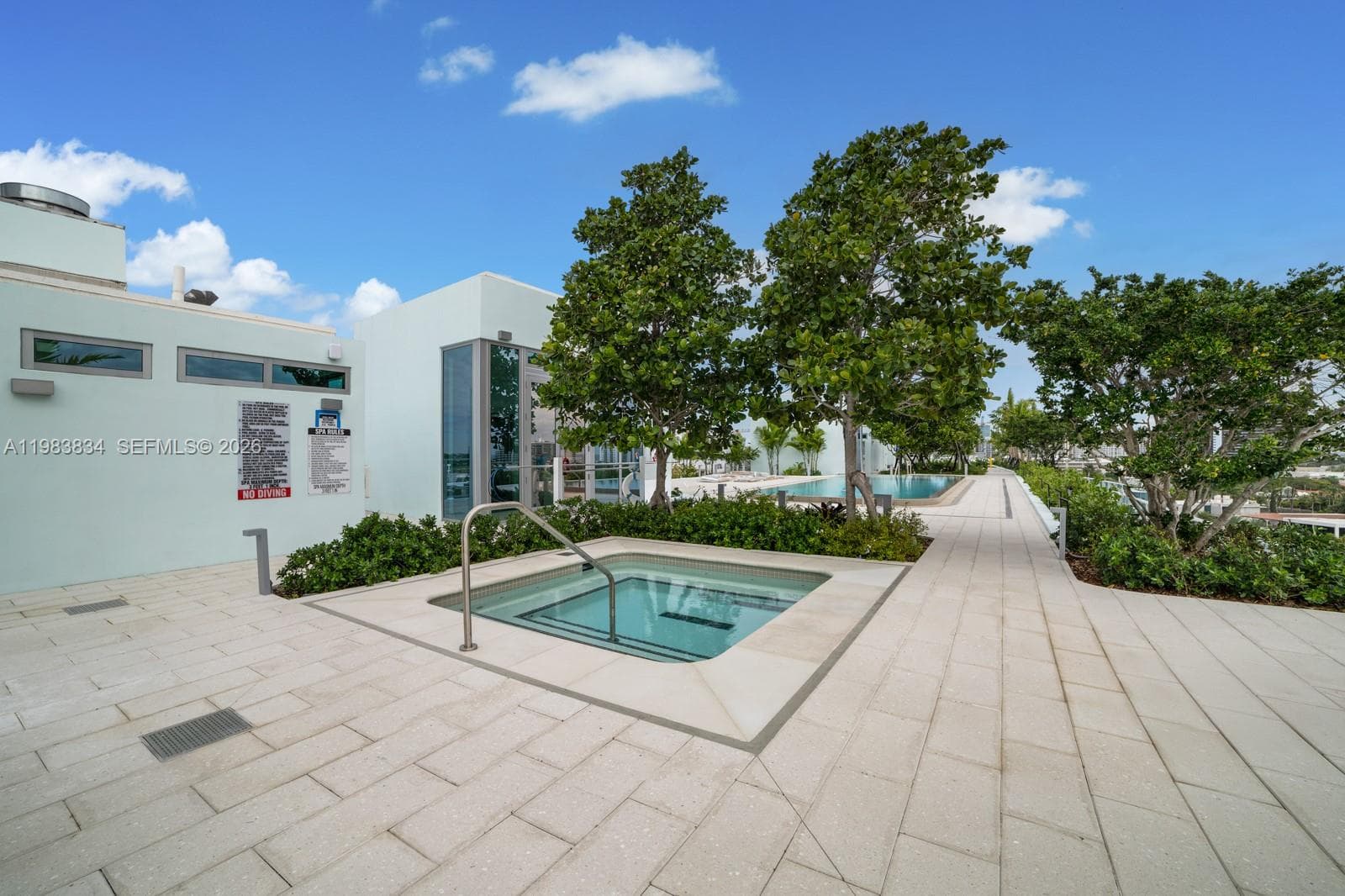 9221 E Bay Harbor Drive # 412, Bay Harbor Islands FL 33154 — 40