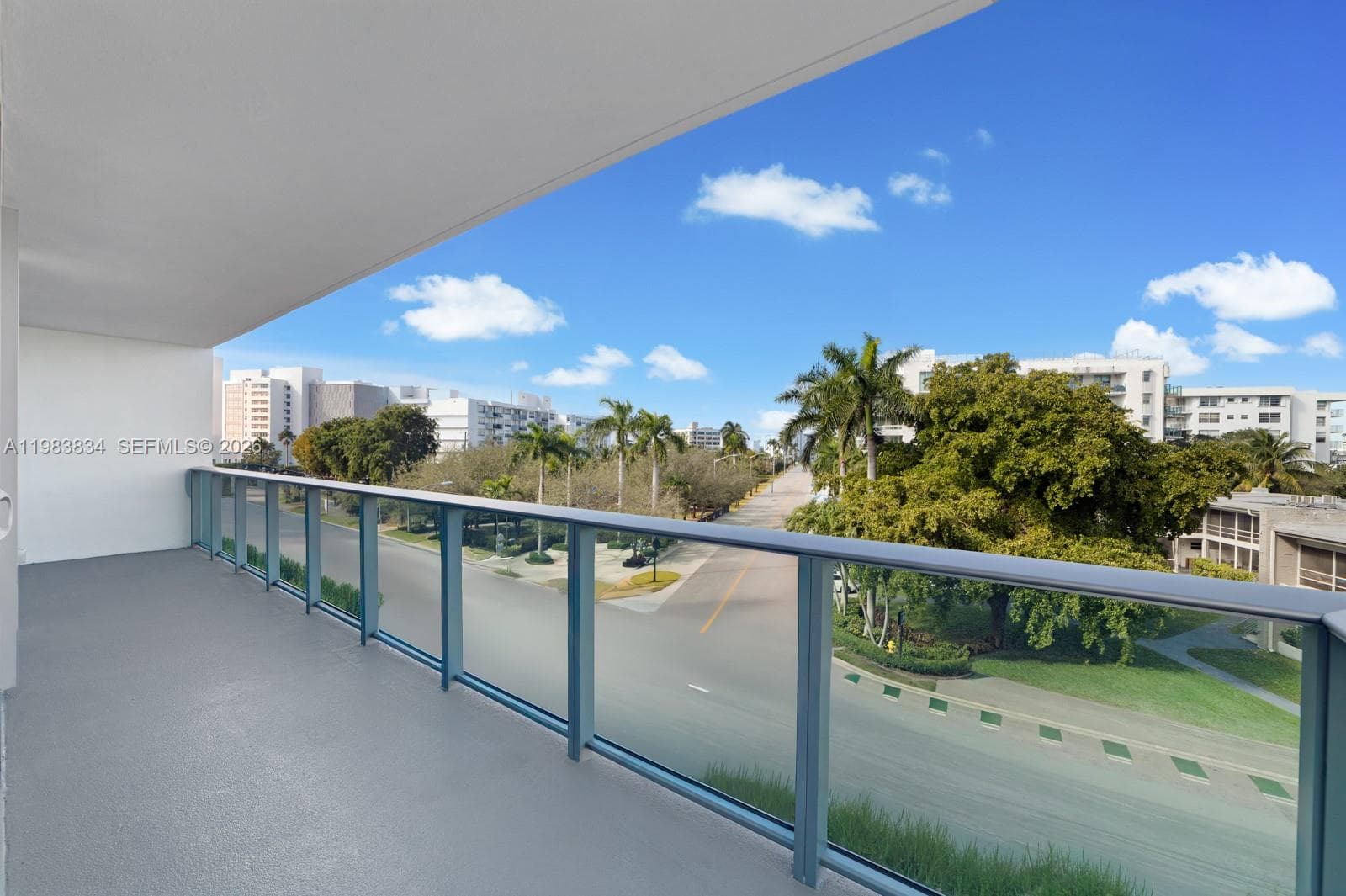 9221 E Bay Harbor Drive # 412, Bay Harbor Islands FL 33154 — 21