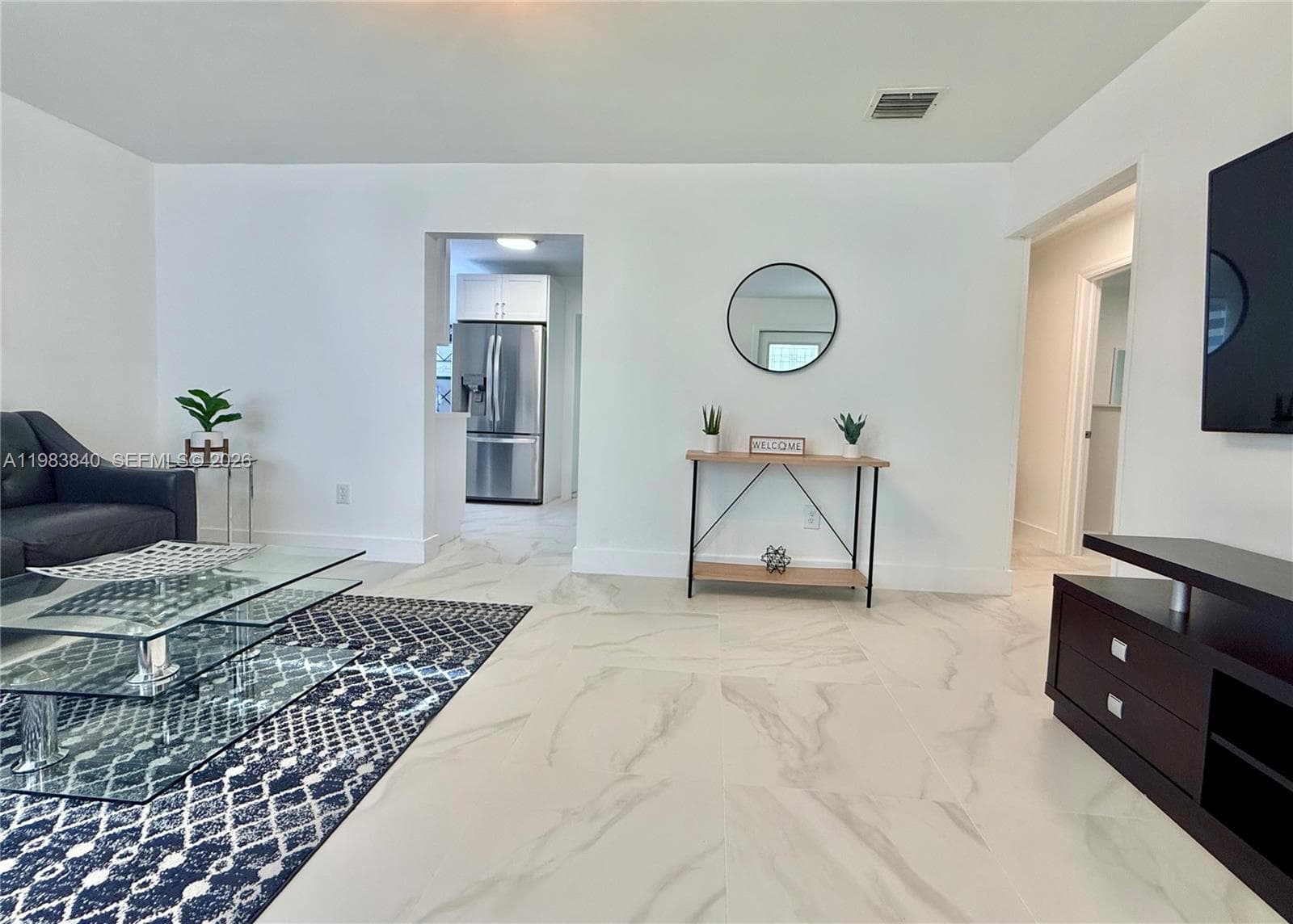 4117 SW 62nd Ave, South Miami FL 33155 — 2